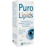 NTC Puro Lipids 10ml