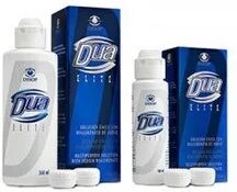 DISOP Dúa Elite 360ml