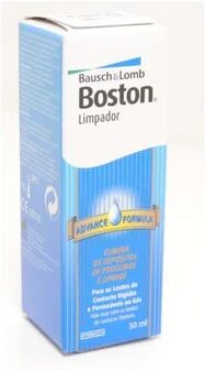 Boston Advance Limpiador 30ml