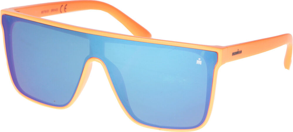 Ironman madison gafas deportivas Naranja (UNICA)