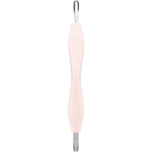 TWEEZERMAN Clear Complexion Facial Tool