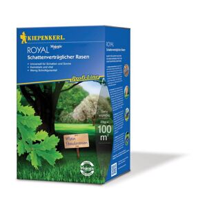 Kiepenkerl pelouse tolerante a lombre 2kg PL 660700