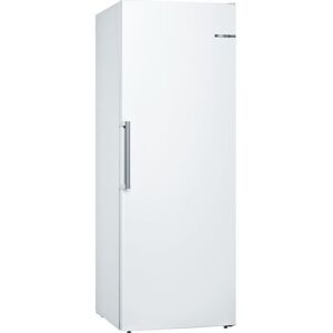 BOSCH GSN58AWEV