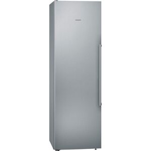 SIEMENS KS36VAIEP