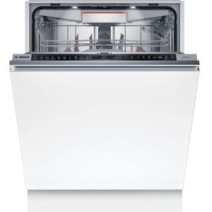 BOSCH SMV8TCX01E