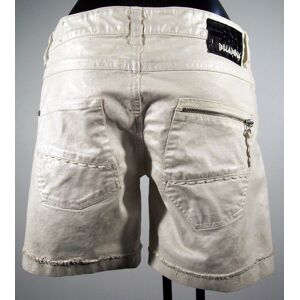 BILLABONG SHORT NISSEKI 00-WHITE 30