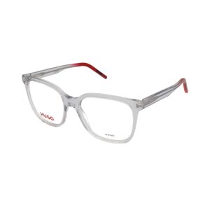 Hugo Boss HG 1266 268