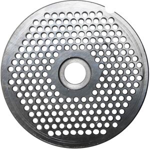 GGM GASTRO - Grille 4 mm