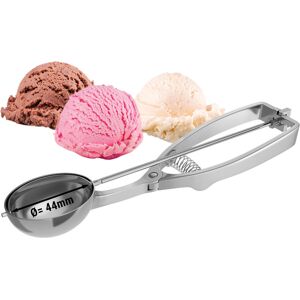 GGM GASTRO - Portionneuse à glace - Ø 44 mm