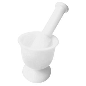 GGM GASTRO - Set mortier & pilon - petit