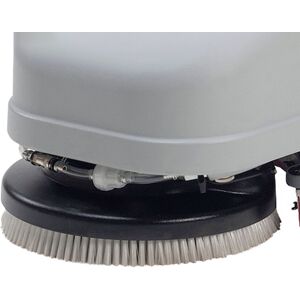 GGM GASTRO - Brosse en nylon pour BSW1100B & BSW1100E