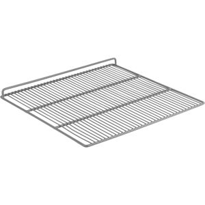 GGM GASTRO - Grille plastifiée - 602 x 800 mm