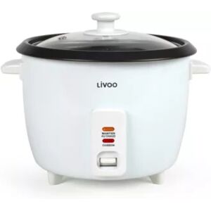 LIVOO Cuiseur Riz LIVOO 1.5L