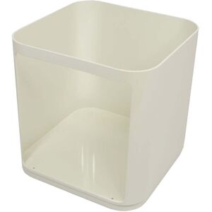 Kartell - Componibili 4979, blanc