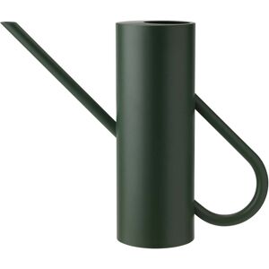 Stelton - Bloom Arrosoir 2 l, pine