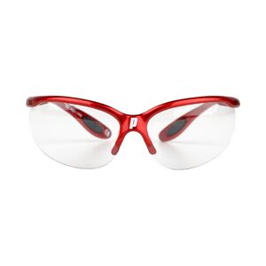 Prince Squash Eyewear Prolite II