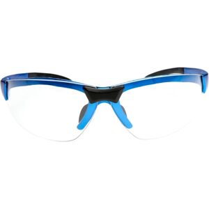 Sunread Sport Clear Blue