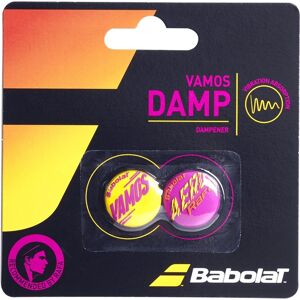 Babolat Vamos Damp x2 Rafa