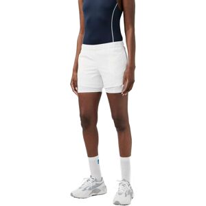 J.Lindeberg Mila Short White, M (27'')