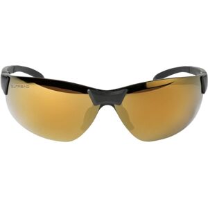 Sunread Sport Gold Pro