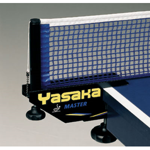 Yasaka Master 2000