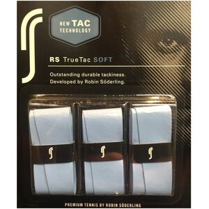 RS True Tac Soft Bleu x3