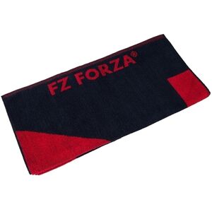 FZ Forza Mick Towel