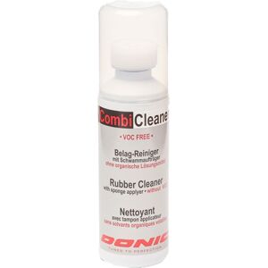 Donic Combi Cleaner