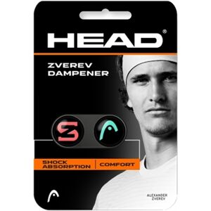 Head Zverev Dampener