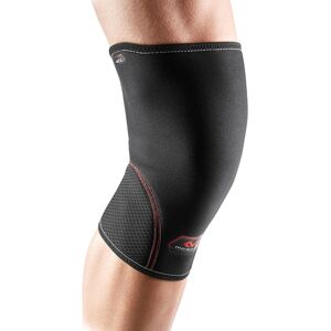 McDavid Knee Support Sleeve, XL