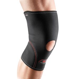 McDavid Knee Support Open Patella, XXL