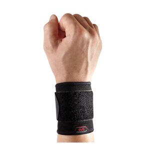 McDavid Wrist Sleeve 2 way elastic, S/M