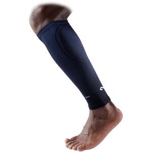 McDavid Elite Compression Calf Sleeves (pair), XL