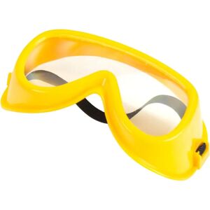 Bosch Lunettes de protection Bosch pour enfant