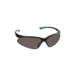 Bgs Technic - bgs lunettes de protection teintées gris, BGS-3628 - Publicité