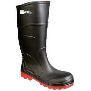 - bottes margaux t 45 7031T45