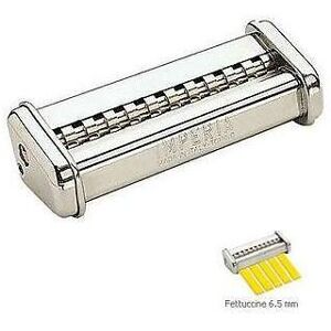 - Accessoire fettuccine machine 260 6.5 mm