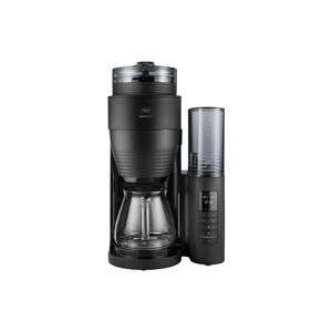 Mel aromafresh pro noir 1030-01 -  - Melitta