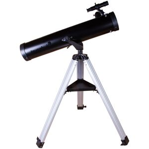 Télescope Levenhuk Skyline BASE 100S