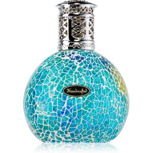 Ashleigh & Burwood London A Drop of Ocean lampe à catalyse 11x8 cm 1 pcs