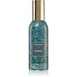 Bath & Body Works Flannel parfum d'ambiance 42,5 g