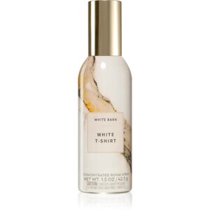 Bath & Body Works White T-Shirt parfum d'ambiance 42,5 g