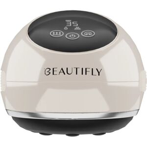 Beautifly B-Bubble Body appareil de massage 1 pcs