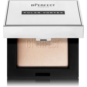 BPerfect Polar Vortex enlumineur teinte Frosted 115 g