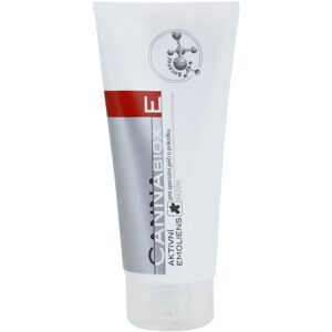 CutisHelp Medica CannaBiox E émulsion active pour peaux allergiques et eczéma 200 ml