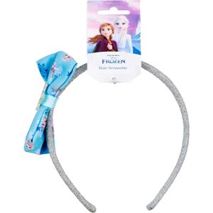 Disney Frozen Hairband serre-tête avec nœud 1 pcs