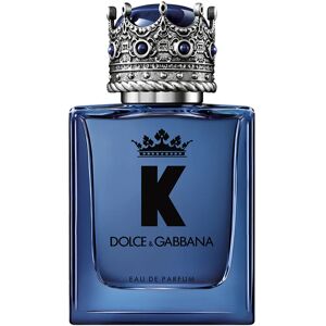 Dolce&Gabbana; K by Dolce & Gabbana 50 ml