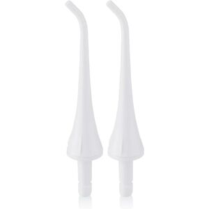 ETA Aquacare Power 270890100 jets interdentaires 2 pcs