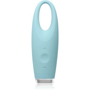 FOREO Iris™ appareil de massage contour des yeux Mint