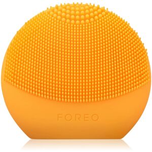 FOREO Luna™ Play Smart 2 brosse nettoyante intelligente pour tous types de peau 1 pcs